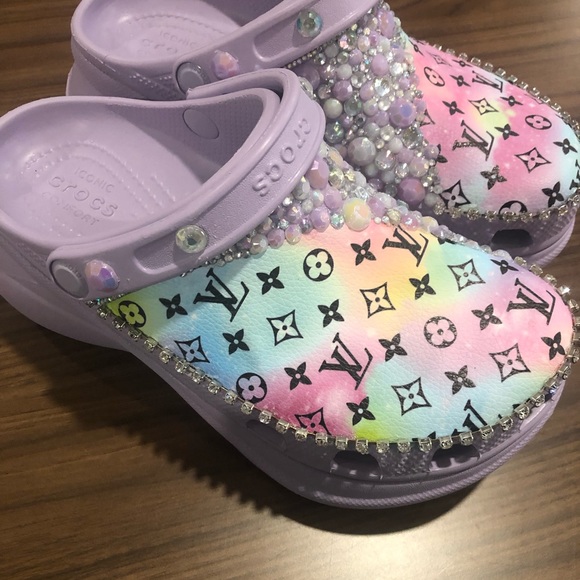 Crocs - Picture 4 of 4